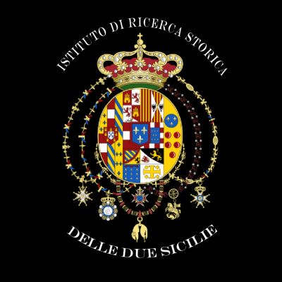 istituto due sicilie