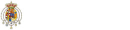 Istituto storico due sicilie