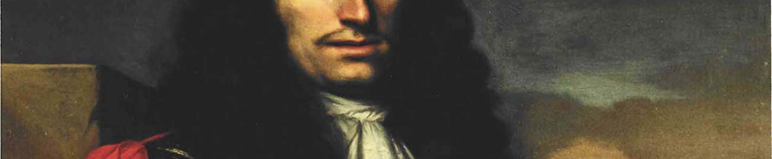 Enrico Tonti, un grande esploratore gaetano