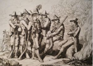 Manutengolismo d’alto bordo nell’aquilano