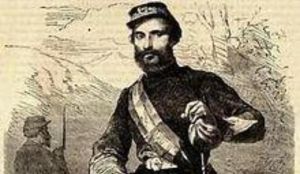 Il Brigante Chiavone (prima parte)